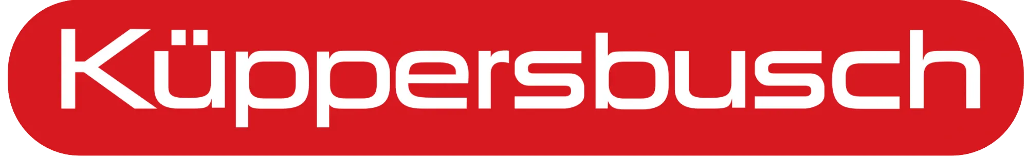 Сервисный центр Küppersbusch в Новокузнецке