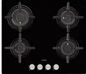 Варочная панель Aeg