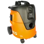 Пылесос Aeg